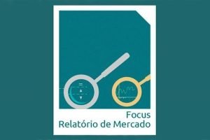 Semana decisiva para o agro com IGP-M, Focus e relatório de lavouras dos EUA