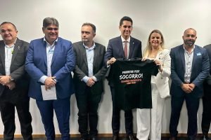 foto: apcc_camarao