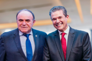 foto abipesca
