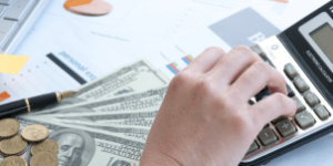 Relevânia e cuidados necessários nas vendas em cartão de crédito para o comércio varejista