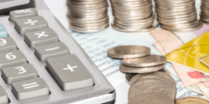 Alguns caminhos para melhorar a rentabilidade do seu negócio