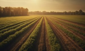 SSUCv3H4sIAAAAAAAACoRSy27DIBC8V+o/WJxj1Y6NH/mJHnKMelgwsWkwRIBTRVH+vWBMxKXqzTuzOzuz+PH+lmWIgOEUHbKHr1zNhViM1WC5kg4udxuumRyYdkgRkZuumiIFgKcDbOBWaQ4ibSFg6SRhZg6UixAefq4kMhbsYpjxXjaIgmWj0wjgSyIYPoU6i8RKuglHoU/yzag1aJdQZiGeQhEKO/4QOPJRmo/jfSZK/CMTPr5eRxiZpPc1RBJOM8EghDuFVnT5sUzPaVxYBq6SpDdFwW0/ZFWidNWccjkmY8pO68PEMaoWabW3gKJzJJS6AhH+7GenySI+gTGufYh4soi630DNyR6p7BpgU0WDex1fllW1b/C+7nHb4abEuN8awotO3OmsdqKQq+mFD2l07h2gvqcddKTI67rDeY3bJocCqpy09cD6mpVnTN3hn78AAAD//wMABdbyY7oCAAA=