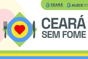 Programa Ceará Sem Fome conclui credenciamento e abre espaço para venda institucional de alimentos.