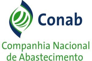 Conab anuncia leilão para compra de 20 mil toneladas de milho