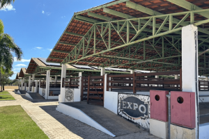 Expobrejo 2026 movimenta Cariri com R$ 150 mil em prêmios