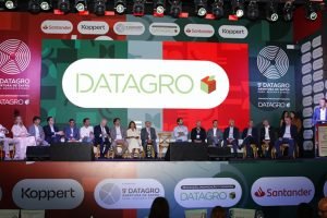 DATAGRO — o que o nordestino espera e como se preparar