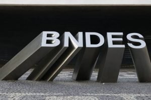 BNDES bate recorde: R$ 24,8 bi ao agro no 1º semestre de 2026