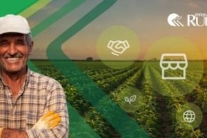 Princesa Rural aposta em central digital para o agronegócio