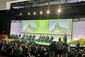 CBA 25 anos hoje: os debates que moldam o campo nordestino