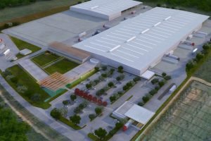 Yanmar investe R$ 280 mi em tratores — impacto para o produtor nordestino