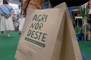 33ª Agrinordeste 2026: de 3 a 6/09 em Pernambuco 