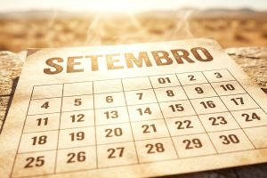 Setembro terá calor intenso e chuva abaixo da média no Nordeste