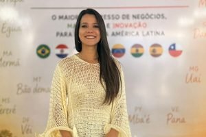 Agro tem muitos sotaques, mas marcas ainda escutam pouco