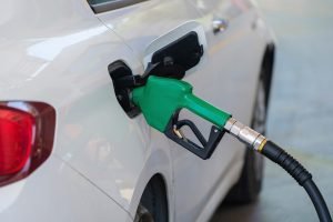 E32 e biodiesel mudam o campo nordestino em 2026