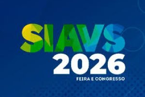 SIAVS 2026 abre hoje — o que o avicultor nordestino precisa saber