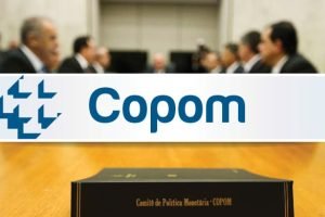 Copom decide Selic nesta semana — impacto no crédito rural do Nordeste