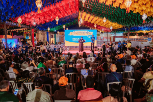 Concurso Nordestino de Queijos reunirá 643 produtos em Quixadá