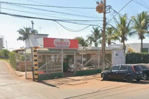 Alta da inadimplência no agronegócio acende alerta para financiamento, custos e risco na cadeia produtiva cearense