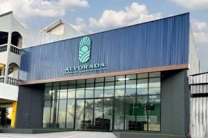 CADE aprova compra de três empresas agropecuárias pela Alvorada em Minas e Bahia