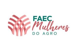 Encontro das Mulheres do Agro debate protagonismo feminino na PEC Brasil 2026