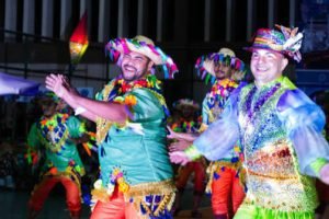 V Expo Itaitinga abre sábado com concurso leiteiro e Festival de Quadrilhas