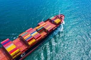 Setor agroexportador brasileiro alcança US$ 169,2 bilhões e projeta 2026 competitivo no mercado global.