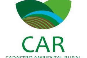 CAR e PRA: sustentabilidade que o mercado exige do produtor