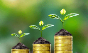 Elmano de Freitas durante reunião com a PowerChina em Xangai