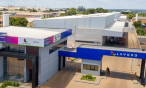 Reestruturação da Lavoro: entenda o impacto do fechamento de lojas no agronegócio brasileiro.