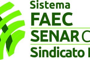 FAEC: Federação da Agricultura e Pecuária do Ceará | Patrocinadores | Portal AgroMais