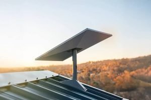 Starlink supera 1 milhão de clientes no Brasil e transforma gestão das fazendas
