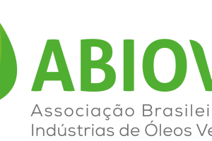 Abiove eleva projeção de exportação de soja para recorde de 115,4 mi t e processamento para 63,3 mi t em 2026. Safra estimada em 180,57 mi t. O que isso significa para o produtor nordestino.