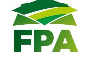 FPA rejeita MP das dívidas rurais e cobra PL original: 'Não há qualquer acordo'