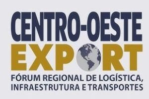 Centro-Oeste Export 2026 em Rio Verde: logística que o Nordeste precisa replicar