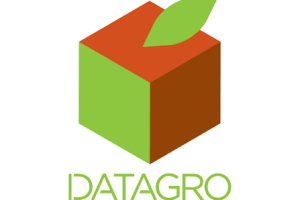 DATAGRO Abertura de Safra em 20 de agosto define consenso de mercado para 2026/27