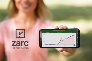 Ferramentas digitais gratuitas para o produtor nordestino