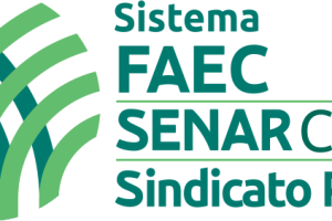 Circuito Agropecuário Ceará: Faec lança rede de feiras com R$ 800 mil em prêmios