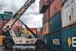 Ministério detalha: 52,7% das vendas ao mercado americano seguem sem sobretaxas adicionais