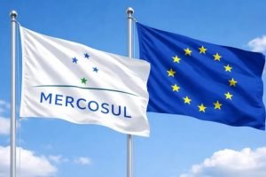Mercosul-UE em pauta na ApexBrasil: 720 milhões de consumidores para o agro brasileiro