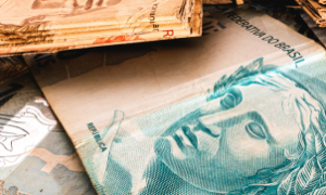 MEIs podem vender para prefeituras por meio do Contrata+Brasil.