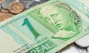 A Luta Contra a Corrupção no Agro: Desafios, Impactos e Soluções