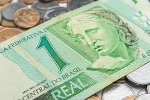 A Luta Contra a Corrupção no Agro: Desafios, Impactos e Soluções