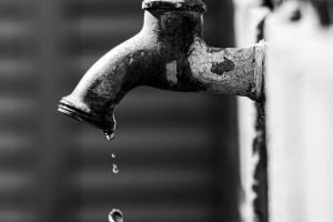 INMET prevê déficit hídrico no Nordeste e calor acima da média de julho a setembro