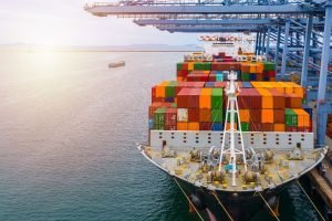 Exportações do agronegócio somam US$ 13,39 bi em julho e El Niño pressiona adaptação