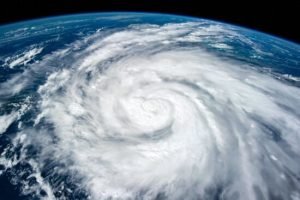 Bloqueio atmosférico inibe chuvas no Nordeste e veranico se aproxima com El Niño
