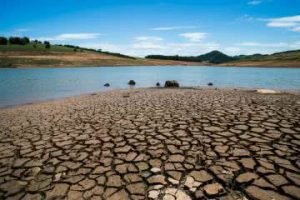 Bloqueio atmosférico confirma seca no Nordeste — veranico avança e prazo de ação se fecha