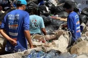 Expocrato 2026 encerrou com mais de 11 toneladas de recicláveis, meta de R$ 150 mi e marcos históricos 