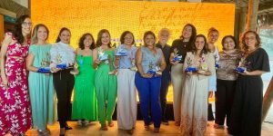 mulheres-do-agro-ceara