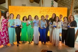 mulheres-do-agro-ceara