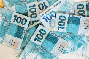 Fiagro arrecada R$ 75 milhões em sua segunda emissão
